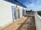Venta · Detached Villa Ciudad Quesada · Ciudad Quesada - Rojales