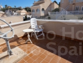 Venta · Detached Villa Ciudad Quesada · CIUDAD QUESADA