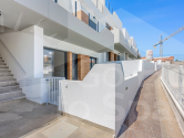 Venta · Apartment San Miguel