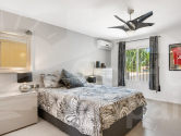 Re-Sale · Country Property Catral