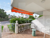 Venta · Bungalow Villamartín · Villamartin