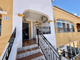 Venta · Apartment Los Montesinos · La Herrada