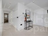 Luxury Property · Detached Villa Torrevieja · Nueva Torrevieja - Aguas Nuevas