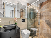 Re-Sale · Penthouse Villamartín · Villamartin