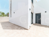 Venta · Detached Villa Benijófar · Residencial Villas de la Vega