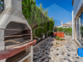  · Detached Villa Ciudad Quesada · La Marquesa Golf