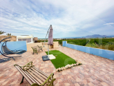 Venta · Finca / Country Property La Murada