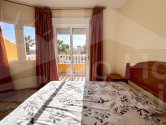 Venta · Town House Algorfa