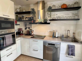Venta · Town House Ciudad Quesada · Ciudad Quesada - Rojales