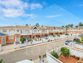 Venta · Bungalow Ciudad Quesada · Ciudad Quesada - Rojales