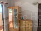 Venta · Bungalow Villamartin · La Fuente
