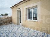 Venta · Detached Villa San Miguel de Salinas