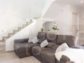 Re-Sale · Detached Villa Benijófar · Benijófar, Alicante