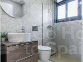 New Build · Modelo Lea San Miguel de Salinas