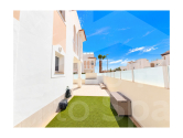 Venta · Apartament Ciudad Quesada · Doña Pepa
