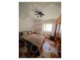 Venta · Apartment Orihuela Costa · Villamartín-Las Filipinas
