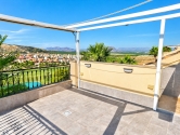 Venta · Apartment Algorfa · La finca Golf