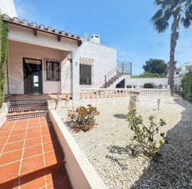 V -  - Villamartín - Villamartin