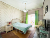 Re-Sale · Detached Villa Ciudad Quesada · Ciudad Quesada - Doña Pepa