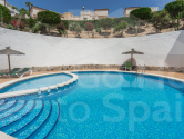  · Apartment Ciudad Quesada · La  Marquesa Golf