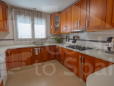 · Detached House / Villa Alicante · Rafal