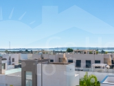 Re-Sale · Apartment Ciudad Quesada · Ciudad Quesada - Rojales