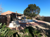 Venta · Country Property Orihuela