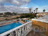 Venta · Semi Detached House Ciudad Quesada
