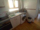 Re-Sale · Detached Villa Ciudad Quesada · Ciudad Quesada - Rojales