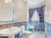 Venta · Detached Villa Ciudad Quesada · Ciudad Quesada - Rojales