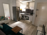 Venta · Apartment Torrevieja
