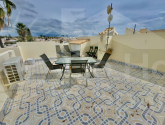 Venta · Apartment Ciudad Quesada
