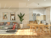 Nueva construcción  · Apartament Los Alcázares · Los Alcazares