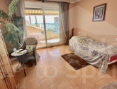Venta · Detached Villa Ciudad Quesada · Lo Pepin
