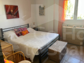  · V Algorfa · Lomas de Juliana