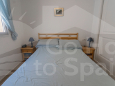  · Apartment Ciudad Quesada · La  Marquesa Golf