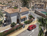  · V Villamartín · Costa Blanca