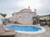 Venta · Detached Villa Ciudad Quesada · Ciudad Quesada - Rojales