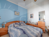 Venta · Detached Villa Ciudad Quesada · Ciudad Quesada - Rojales