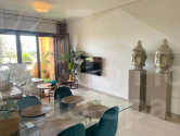 Venta · Apartment Los Alcázares · Los Alcazares