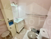 Venta · Detached Villa Ciudad Quesada · Pueblo Bravo