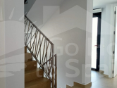New Build · Modelo Silvia Orihuela Costa · Dehesa de Campoamor