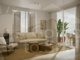 Luxury Property · V Lo Pagán · Lo Pagan