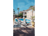 Venta · Detached Villa Benferri