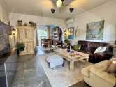 Venta · Town House Ciudad Quesada · Ciudad Quesada - Rojales
