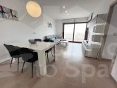  · A Lomas De Campoamor