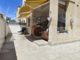  · G Torrevieja