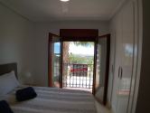 Venta · Apartment Algorfa · La finca Golf