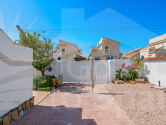 Venta · Detached Villa Ciudad Quesada · Rojales
