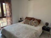 Venta · Apartment Algorfa · La finca Golf